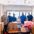Food Drive