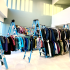 Coat Drive