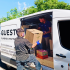 Food Drive