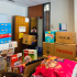 Food Drive