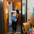 Food Drive