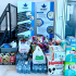 Food Drive
