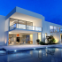 Resi 10 (Resized)