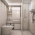 Resi 12 (resized)