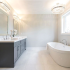 Resi 15 (resized)