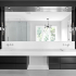 Resi 21 (resized)