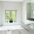 Resi 4 (Resized)