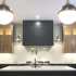 Resi 8 (resized)
