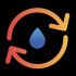HOT WATER RE-CIRCULATION SYSTEMS