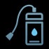 SUMP PUMPS