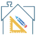 Design Build plumbing services in hamilton