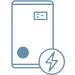 Boiler Replacement