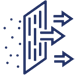 filters icon