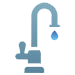 plumbing Fixture Repair in hamilton