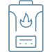 Installation of Boiler Systems