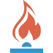 Gas water heater maintenance hamilton