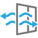 HRV icon
