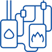 commercial heat pumps hamilton