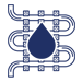 Hydronic Heating