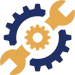 installations icon