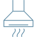 range hoods for restaurant hvac hamilton