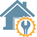 plumbing for Renovations in hamilton