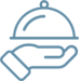 Restaurant plumbing services Hamilton