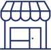 Retail Store plumbing in Hamilton