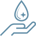 commercial plumbing for Water Filtration in Hamilton