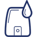 humidifier
