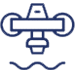 Mixing Valves