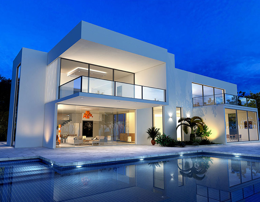 Resi 10 (Resized)