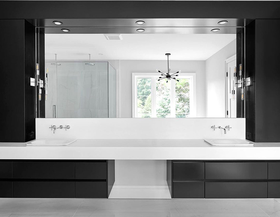 Resi 21 (resized)