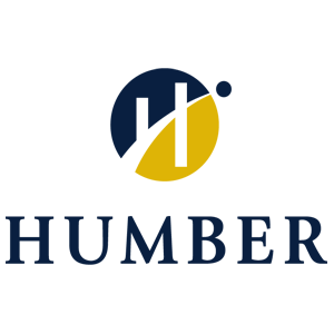 Humber Logo