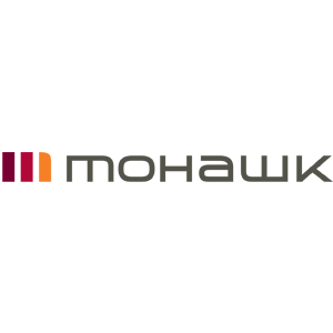 Mohawk logo