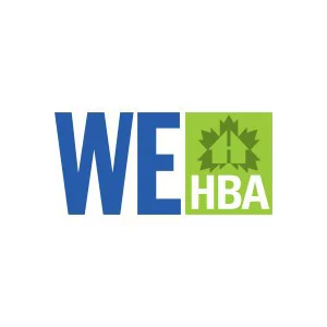 WEHBA Logo