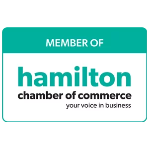 hamilton logo