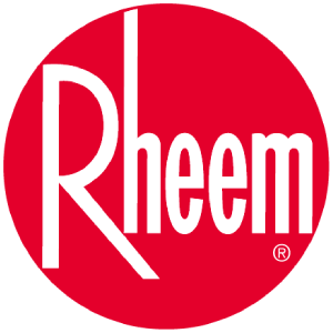 Rheem logo