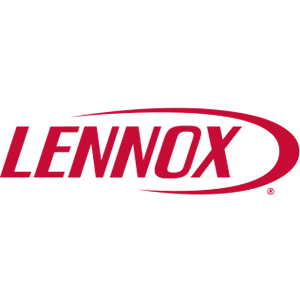 Lennox logo